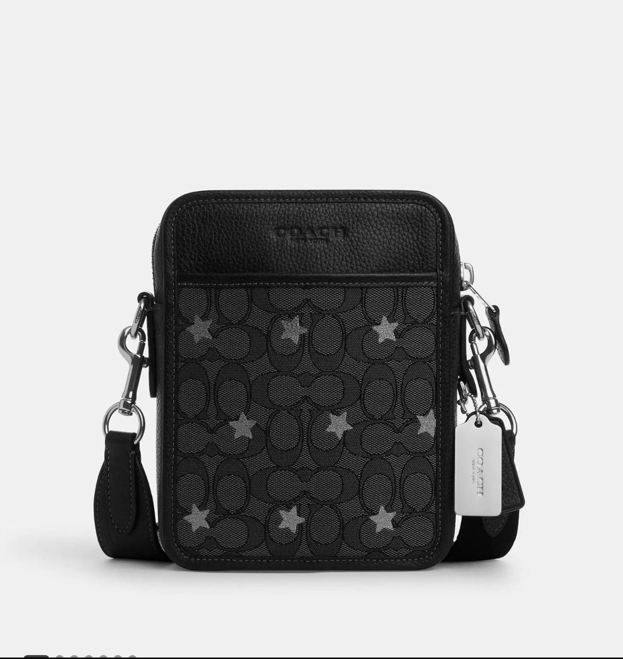 Padmore & Barnes – JJJJound