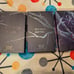 Midnight Whispers Kingdom of Crows series Olivia Wildenstein