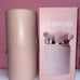 Beauty Creations Brush Set Brand new!