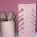 Beauty Creations Brush Set Brand new!