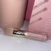 Beauty Creations Brush Set Brand new!