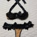 Inance Originals Lingerie's Sets New with out Tags Size S