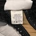 Inance Originals Lingerie's Sets New with out Tags Size S