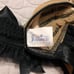Inance Originals Lingerie's Sets New with out Tags Size S