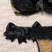 Inance Originals Lingerie's Sets New with out Tags Size S