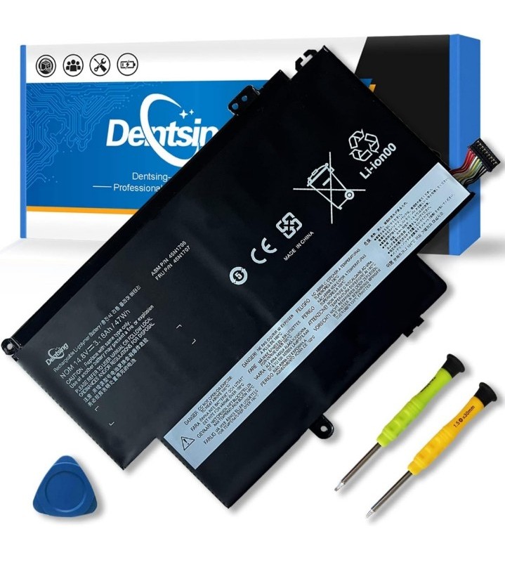 Dentsing 45N1706 Laptop Battery - NEW