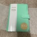 Filofax Saffiano planner (personal size )