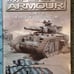 Imperial Armour Vol. 5: the Siege of Vraks Pt 1 (Warhammer 40,000) 2007 Hbk VG