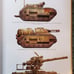 Imperial Armour Vol. 5: the Siege of Vraks Pt 1 (Warhammer 40,000) 2007 Hbk VG