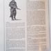 Imperial Armour Vol. 5: the Siege of Vraks Pt 1 (Warhammer 40,000) 2007 Hbk VG