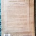 Imperial Armour Vol. 5: the Siege of Vraks Pt 1 (Warhammer 40,000) 2007 Hbk VG