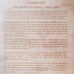 Imperial Armour Vol. 5: the Siege of Vraks Pt 1 (Warhammer 40,000) 2007 Hbk VG