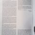Imperial Armour Vol. 5: the Siege of Vraks Pt 1 (Warhammer 40,000) 2007 Hbk VG