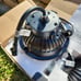Pro Comp LED Headlight Kit