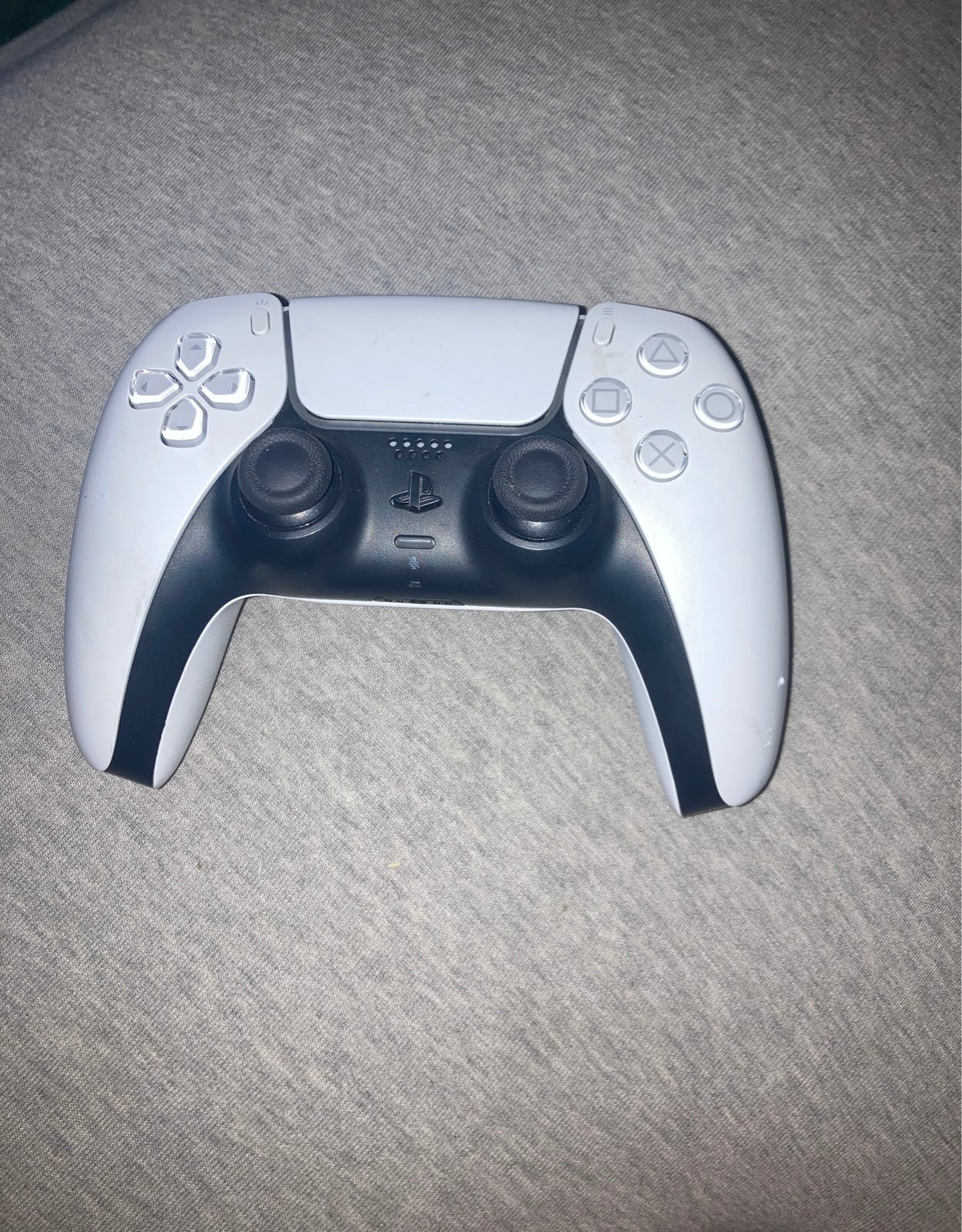 ps5 controller
