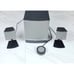 Bose Companion 3 Series II