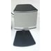 Bose Companion 3 Series II