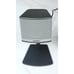 Bose Companion 3 Series II