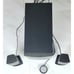 Bose Companion 3 Series II