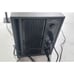 Bose Companion 3 Series II