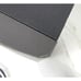 Bose Companion 3 Series II