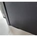 Bose Companion 3 Series II