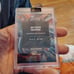 Jerzhan newton autograph