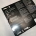 New PNY 240GB internal PCI express 3x4
