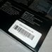 New PNY 240GB internal PCI express 3x4