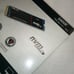 New PNY 240GB internal PCI express 3x4