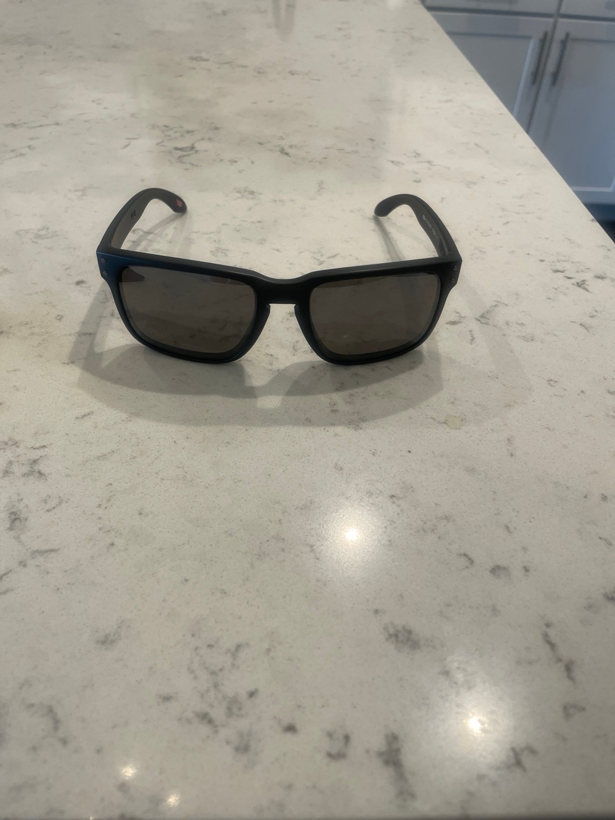 Holbrook oakley sunglasses