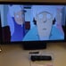 Magnavox television