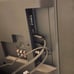 Magnavox television