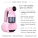 MineTan Bronze Babe Spray Tan Machine