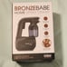 MineTan Bronze Babe Spray Tan Machine
