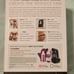 MineTan Bronze Babe Spray Tan Machine