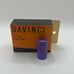 DaVinci 18350 Battery