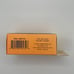 DaVinci 18350 Battery