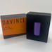 DaVinci 18350 Battery