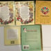 Little golden books - sesame street books - childrens books