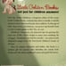 Little golden books - sesame street books - childrens books