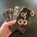Blissfully Sweet Oracle - Oracle Deck - Twin Flame, Soulmate 80Cards