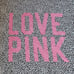 Victoria's Secret Pink Comforter ✨️Price is Firm✨️