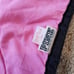 Victoria's Secret Pink Comforter ✨️Price is Firm✨️