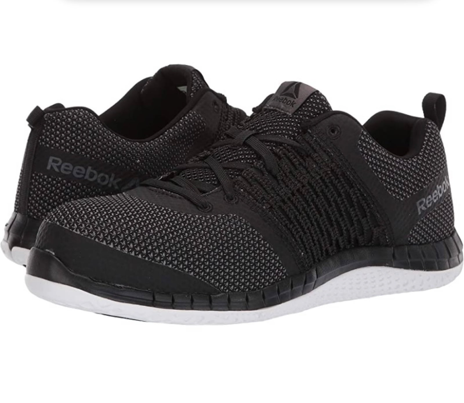 designer online REEBOK •FIRM• NEW MEN’S 8.5 SNEAKER TOE COMPOSITE ULTK PRINT WORK Men designer online REEBOK •FIRM• NEW MEN’S 8.5 SNEAKER TOE COMPOSITE ULTK PRINT WORK Men