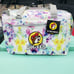 BUC-EES Cooler