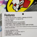 BUC-EES Cooler