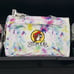 BUC-EES Cooler