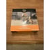 Hyde & Eek Boutique! Target Double Decker Cat Scratcher Skelton Park Halloween