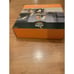 Hyde & Eek Boutique! Target Double Decker Cat Scratcher Skelton Park Halloween
